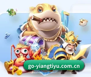 意昂体育的故事 - 体育资讯内容服务(EONSPORTS)